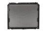 Radiator racire motor Thermotec D7ME031TT