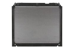 Radiator racire motor Thermotec D7ME031TT