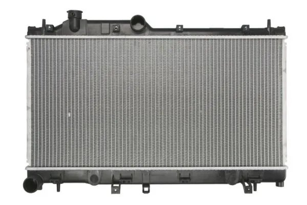 Radiator racire motor Thermotec D77012TT