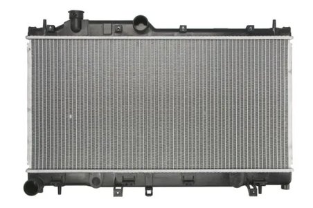 Radiator racire motor Thermotec D77012TT