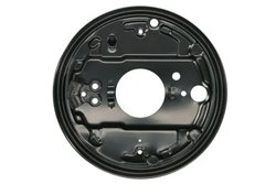 Protectie noroi disc frana BLIC 6508-03-9557877K