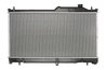 Radiator racire motor Thermotec D77012TT