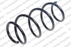 Arc suspensie Lesjofors 4095155