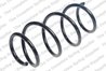 Arc suspensie Lesjofors 4095155