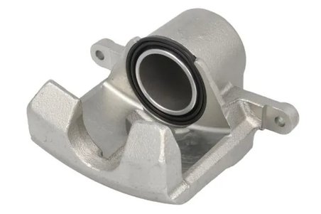 ETRIER FRANA ABE CZH1879 - Compatibil cu MAZDA