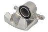 ETRIER FRANA ABE CZH1879 - Compatibil cu MAZDA
