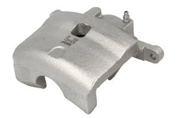 ETRIER FRANA ABE CZH1879 - Compatibil cu MAZDA