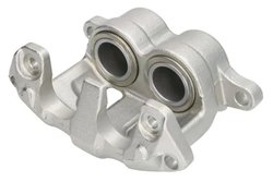 ETRIER FRANA ABE CZH1774 - Compatibil cu NISSAN