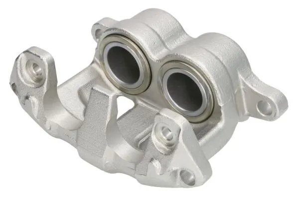 ETRIER FRANA ABE CZH1774 - Compatibil cu NISSAN