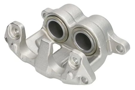 ETRIER FRANA ABE CZH1774 - Compatibil cu NISSAN