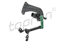 Senzor reglare faruri Topran 120 541