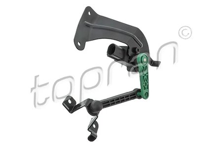 Senzor reglare faruri Topran 120 541