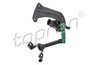 Senzor reglare faruri Topran 120 541