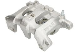 ETRIER FRANA ABE CZH1774 - Compatibil cu NISSAN
