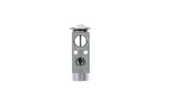 SUPAPA EXPANSIUNE CLIMA MAHLE AVE 165 000P - Compatibil cu VOLVO