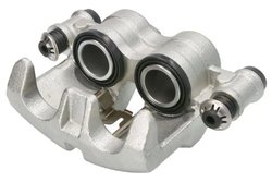 ETRIER FRANA ABE CZH2031 - Compatibil cu IVECO