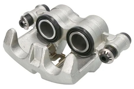 ETRIER FRANA ABE CZH2031 - Compatibil cu IVECO