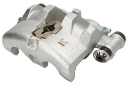 ETRIER FRANA ABE CZH2031 - Compatibil cu IVECO