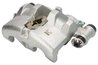 ETRIER FRANA ABE CZH2031 - Compatibil cu IVECO