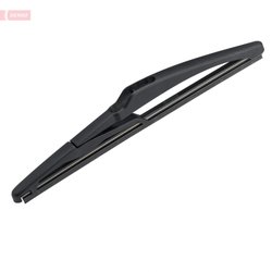 Lamela stergator Denso DRD-003