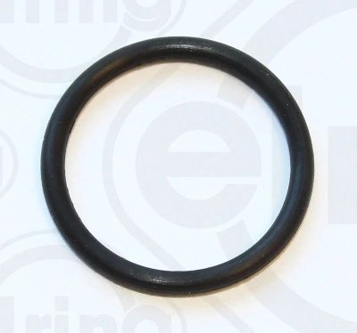 Inel etansare Elring 284.290