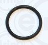 Inel etansare Elring 284.290