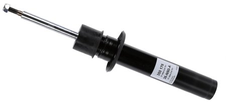 Amortizor SACHS 350 176