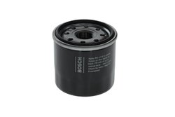 FILTRU ULEI BOSCH F 026 407 364 - Compatibil cu LEXUS, MAZDA, SUZUKI, TOYOTA
