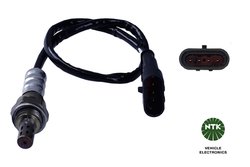 Sonda lambda NTK 97742