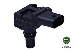 SENZOR PRESIUNE GALERIE ADMISIE NTK 94886 - Compatibil cu BMW, MINI