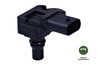 Senzor presiune galerie admisie NTK 94886