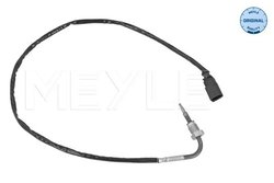 SENZOR TEMPERATURA GAZE EVACUARE MEYLE 114 800 0279 - Compatibil cu AUDI, VW