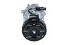 Compresor climatizare NRF 320228