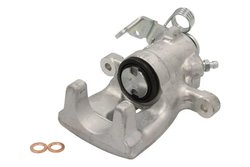 ETRIER FRANA ABE CZH2220 - Compatibil cu OPEL, VAUXHALL