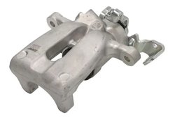 ETRIER FRANA ABE CZH2220 - Compatibil cu OPEL, VAUXHALL