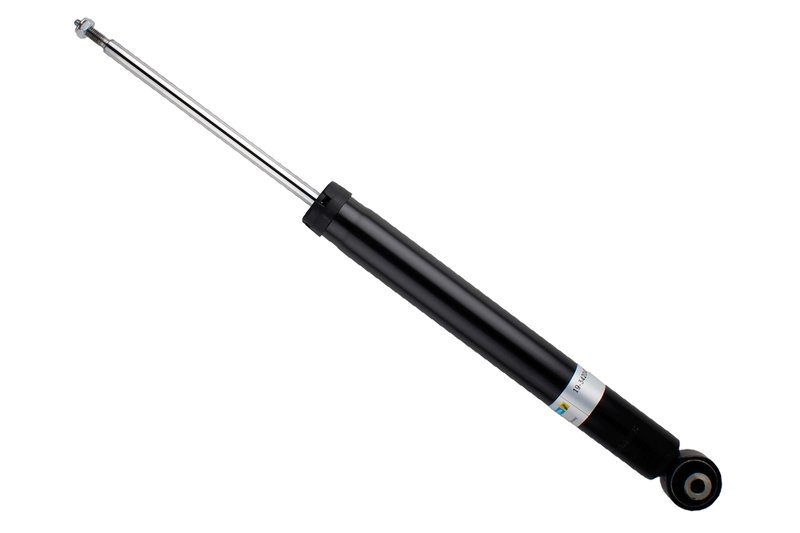 Amortizor Bilstein 19-342047