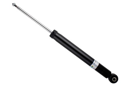 Amortizor Bilstein 19-342047