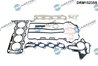 SET GARNITURI CHIULASA DR.MOTOR AUTOMOTIVE DRM15235S - Compatibil cu OPEL, SUZUKI, VAUXHALL