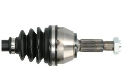 PLANETARA PASCAL G2G093PC - Compatibil cu FORD