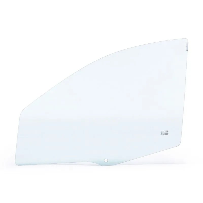 GEAM LATERAL GLAVISTA LVK3351G5T - Piesa auto compatibila cu mai multe marci