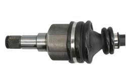 PLANETARA PASCAL G2G093PC - Compatibil cu FORD