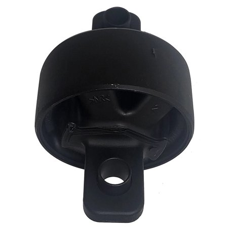 Bucsa suspensie CTR GV0656