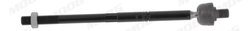 BIELETA DIRECTIE MOOG VO-AX-17915 - Compatibil cu CUPRA, SEAT, SKODA, VW