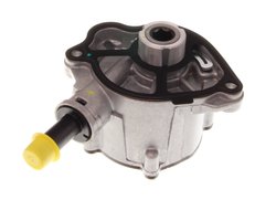 Pompa vacuum sistem de franare Maxgear 44-0044