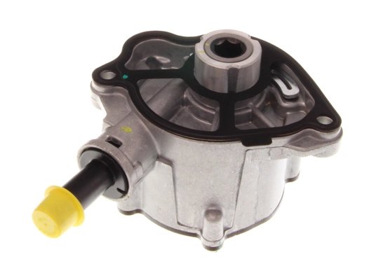 Pompa vacuum sistem de franare Maxgear 44-0044
