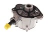 Pompa vacuum sistem de franare Maxgear 44-0044