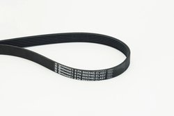 Curea transmisie CONTINENTAL 6PK868 ELAST