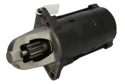 Electromotor Stardax STX200951R