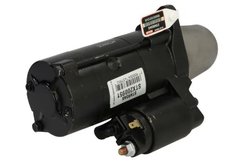 Electromotor Stardax STX200951R