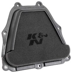 FILTRU AER K&N FILTERS YA-4518XD - Piesa auto compatibila cu mai multe marci